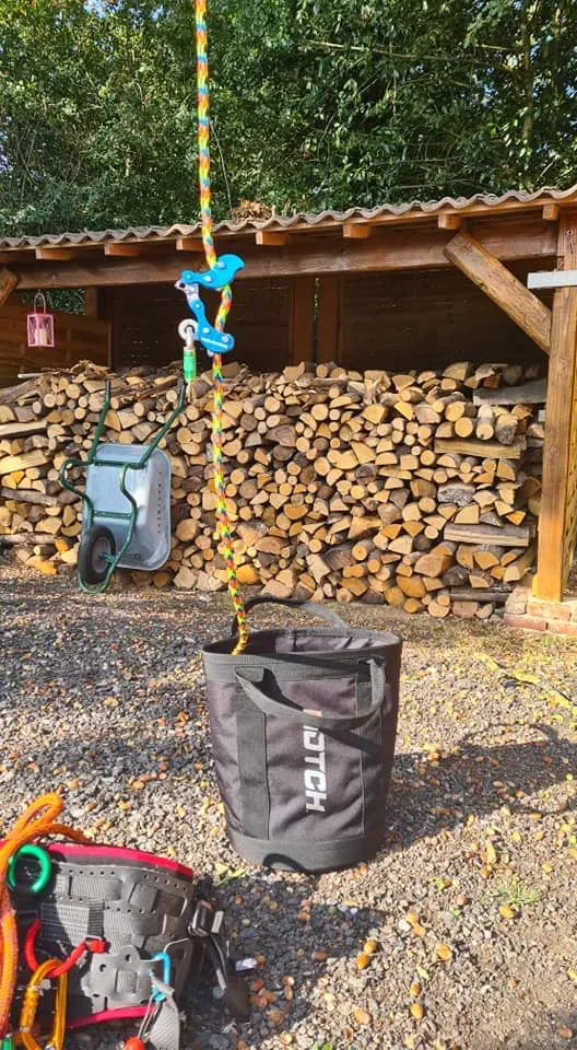 Arborijardin - Taille (4)